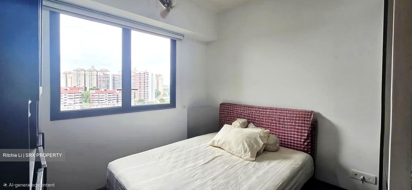 Thomson Impressions (D20), Apartment #564584461